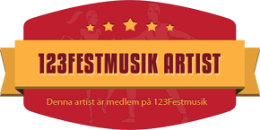 Profil för JackedUp på  123festmusik.se :  Party, sväng och glädje! Dagens listmusik blandat med de oförglömliga gamla hitsen!